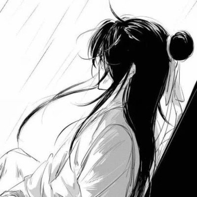 金价持续走强