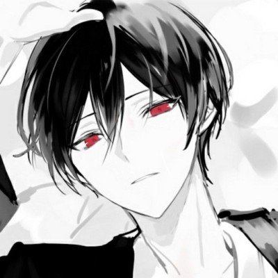 kill me heal me
